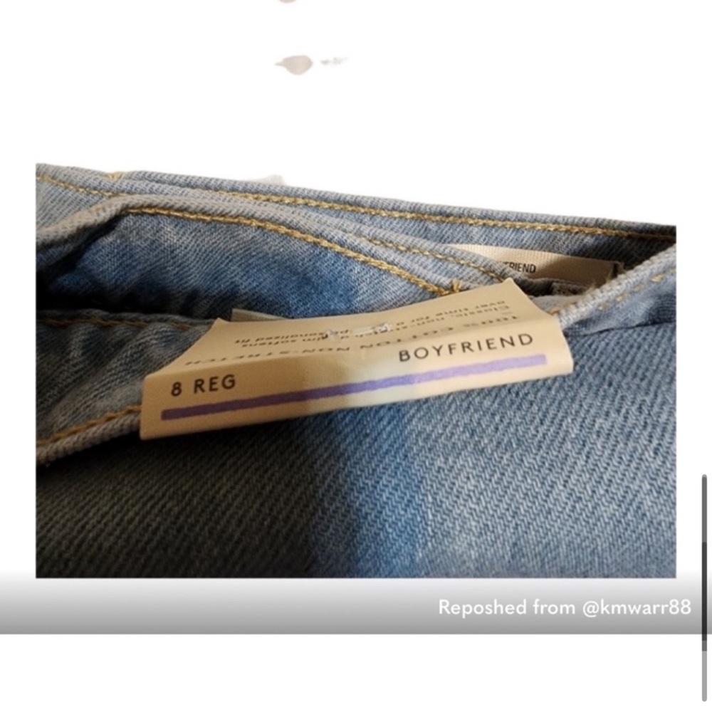 NWT Universal Thread Jeans - Picture 7 of 13